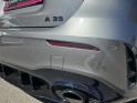 Mercedes classe a 35 amg 7g-dct speedshift 4matic aero immat fr occasion  simplicicar vaucresson nice - pfvauto simplicicar...