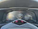 Ds ds7 crossback 225 eat8 grand chic opera toit ouvrant attelage sièges massants garantie 12 mois occasion simplicicar vichy...