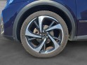 Ds ds7 crossback 225 eat8 grand chic opera toit ouvrant attelage sièges massants garantie 12 mois occasion simplicicar vichy...