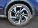 Ds ds7 crossback 225 eat8 grand chic opera toit ouvrant attelage sièges massants garantie 12 mois occasion simplicicar vichy...