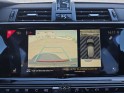 Ds ds7 crossback 225 eat8 grand chic opera toit ouvrant attelage sièges massants garantie 12 mois occasion simplicicar vichy...