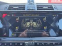 Ds ds7 crossback 225 eat8 grand chic opera toit ouvrant attelage sièges massants garantie 12 mois occasion simplicicar vichy...