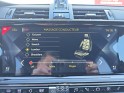 Ds ds7 crossback 225 eat8 grand chic opera toit ouvrant attelage sièges massants garantie 12 mois occasion simplicicar vichy...