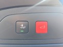Ds ds7 crossback 225 eat8 grand chic opera toit ouvrant attelage sièges massants garantie 12 mois occasion simplicicar vichy...