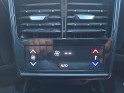 Ds ds7 crossback 225 eat8 grand chic opera toit ouvrant attelage sièges massants garantie 12 mois occasion simplicicar vichy...