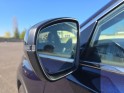 Ds ds7 crossback 225 eat8 grand chic opera toit ouvrant attelage sièges massants garantie 12 mois occasion simplicicar vichy...