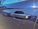 Ds ds7 crossback 225 eat8 grand chic opera toit ouvrant attelage sièges massants garantie 12 mois occasion simplicicar vichy...
