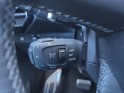 Ds ds7 crossback 225 eat8 grand chic opera toit ouvrant attelage sièges massants garantie 12 mois occasion simplicicar vichy...