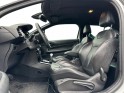 Citroen ds3 vti 120 airdream so chic garantie 6 mois - int cuir - siege chauffant - gps - bluetooth - occasion simplicicar...