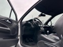 Citroen ds3 vti 120 airdream so chic garantie 6 mois - int cuir - siege chauffant - gps - bluetooth - occasion simplicicar...