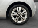 Citroen ds3 vti 120 airdream so chic garantie 6 mois - int cuir - siege chauffant - gps - bluetooth - occasion simplicicar...
