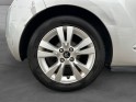 Citroen ds3 vti 120 airdream so chic garantie 6 mois - int cuir - siege chauffant - gps - bluetooth - occasion simplicicar...