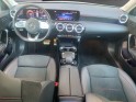 Mercedes classe a 250 e 8g-dct amg line-garantie 12 mois- occasion montreuil (porte de vincennes)(75) simplicicar...