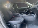 Mercedes classe a 250 e 8g-dct amg line-garantie 12 mois- occasion montreuil (porte de vincennes)(75) simplicicar...