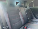 Mercedes classe a 250 e 8g-dct amg line-garantie 12 mois- occasion montreuil (porte de vincennes)(75) simplicicar...