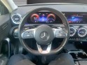 Mercedes classe a 250 e 8g-dct amg line-garantie 12 mois- occasion montreuil (porte de vincennes)(75) simplicicar...