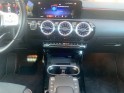 Mercedes classe a 250 e 8g-dct amg line-garantie 12 mois- occasion montreuil (porte de vincennes)(75) simplicicar...