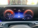 Mercedes classe a 250 e 8g-dct amg line-garantie 12 mois- occasion montreuil (porte de vincennes)(75) simplicicar...