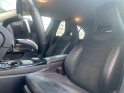 Mercedes classe a 250 e 8g-dct amg line-garantie 12 mois- occasion montreuil (porte de vincennes)(75) simplicicar...