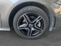 Mercedes classe a 250 e 8g-dct amg line-garantie 12 mois- occasion montreuil (porte de vincennes)(75) simplicicar...