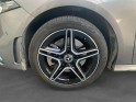 Mercedes classe a 250 e 8g-dct amg line-garantie 12 mois- occasion montreuil (porte de vincennes)(75) simplicicar...