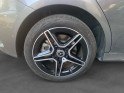 Mercedes classe a 250 e 8g-dct amg line-garantie 12 mois- occasion montreuil (porte de vincennes)(75) simplicicar...