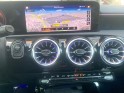 Mercedes classe a 250 e 8g-dct amg line-garantie 12 mois- occasion montreuil (porte de vincennes)(75) simplicicar...