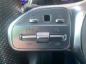 Mercedes classe a 250 e 8g-dct amg line-garantie 12 mois- occasion montreuil (porte de vincennes)(75) simplicicar...