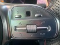 Mercedes classe a 250 e 8g-dct amg line-garantie 12 mois- occasion montreuil (porte de vincennes)(75) simplicicar...