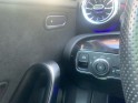 Mercedes classe a 250 e 8g-dct amg line-garantie 12 mois- occasion montreuil (porte de vincennes)(75) simplicicar...