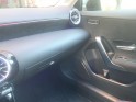 Mercedes classe a 250 e 8g-dct amg line-garantie 12 mois- occasion montreuil (porte de vincennes)(75) simplicicar...