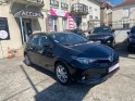 Toyota auris business hybride 136h tendance business occasion simplicicar livry gargan simplicicar simplicibike france