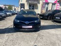 Toyota auris business hybride 136h tendance business occasion simplicicar livry gargan simplicicar simplicibike france