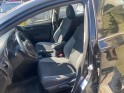 Toyota auris business hybride 136h tendance business occasion simplicicar livry gargan simplicicar simplicibike france