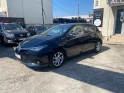 Toyota auris business hybride 136h tendance business occasion simplicicar livry gargan simplicicar simplicibike france