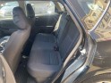 Toyota auris business hybride 136h tendance business occasion simplicicar livry gargan simplicicar simplicibike france