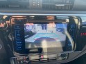 Toyota auris business hybride 136h tendance business occasion simplicicar livry gargan simplicicar simplicibike france
