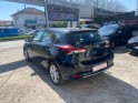 Toyota auris business hybride 136h tendance business occasion simplicicar livry gargan simplicicar simplicibike france