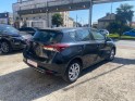 Toyota auris business hybride 136h tendance business occasion simplicicar livry gargan simplicicar simplicibike france