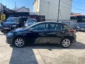 Toyota auris business hybride 136h tendance business occasion simplicicar livry gargan simplicicar simplicibike france
