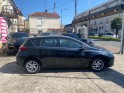 Toyota auris business hybride 136h tendance business occasion simplicicar livry gargan simplicicar simplicibike france