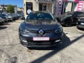 Renault megane iii estate estate iii tce 115 energy limited occasion simplicicar livry gargan simplicicar simplicibike france