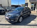 Renault megane iii estate estate iii tce 115 energy limited occasion simplicicar livry gargan simplicicar simplicibike france