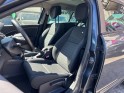 Renault megane iii estate estate iii tce 115 energy limited occasion simplicicar livry gargan simplicicar simplicibike france