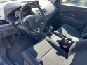 Renault megane iii estate estate iii tce 115 energy limited occasion simplicicar livry gargan simplicicar simplicibike france