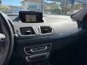 Renault megane iii estate estate iii tce 115 energy limited occasion simplicicar livry gargan simplicicar simplicibike france