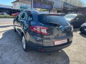 Renault megane iii estate estate iii tce 115 energy limited occasion simplicicar livry gargan simplicicar simplicibike france