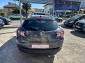 Renault megane iii estate estate iii tce 115 energy limited occasion simplicicar livry gargan simplicicar simplicibike france