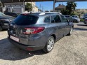 Renault megane iii estate estate iii tce 115 energy limited occasion simplicicar livry gargan simplicicar simplicibike france