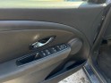 Renault megane iii estate estate iii tce 115 energy limited occasion simplicicar livry gargan simplicicar simplicibike france